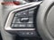 2025 Subaru Ascent Touring