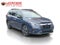 2025 Subaru Ascent Touring
