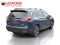 2025 Subaru Ascent Touring