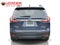 2025 Subaru Ascent Touring
