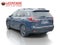 2025 Subaru Ascent Touring