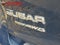 2025 Subaru Ascent Touring