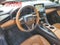 2022 Toyota Avalon Hybrid Limited