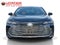 2022 Toyota Avalon Hybrid Limited