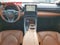 2022 Toyota Avalon Hybrid Limited