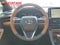 2022 Toyota Avalon Hybrid Limited