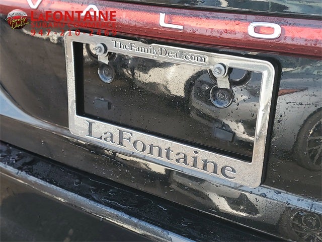 2022 Toyota Avalon Hybrid Limited