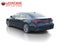 2022 Toyota Avalon Hybrid Limited