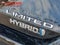 2022 Toyota Avalon Hybrid Limited