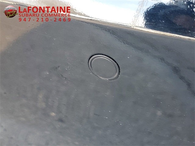 2022 Toyota Avalon Hybrid Limited