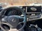 2023 Lexus ES 300h Ultra Luxury