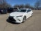 2023 Lexus ES 300h Ultra Luxury