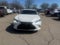 2023 Lexus ES 300h Ultra Luxury