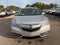 2015 Acura MDX 3.5L Technology Package SH-AWD