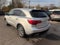 2015 Acura MDX 3.5L Technology Package SH-AWD