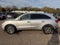 2015 Acura MDX 3.5L Technology Package SH-AWD