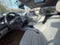 2015 Acura MDX 3.5L Technology Package SH-AWD