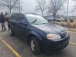 2007 Saturn VUE V6