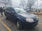 2007 Saturn VUE V6