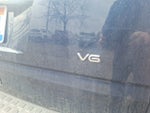 2007 Saturn VUE V6