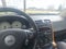 2007 Saturn VUE V6