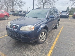 2007 Saturn VUE V6