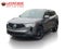 2023 Acura RDX A-Spec Package