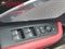 2023 Acura RDX A-Spec Package