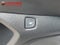 2023 Acura RDX A-Spec Package
