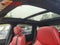 2023 Acura RDX A-Spec Package