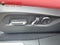 2023 Acura RDX A-Spec Package