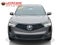 2023 Acura RDX A-Spec Package