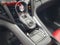 2023 Acura RDX A-Spec Package