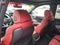 2023 Acura RDX A-Spec Package