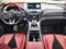 2023 Acura RDX A-Spec Package
