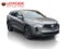 2023 Acura RDX A-Spec Package