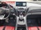 2023 Acura RDX A-Spec Package