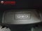 2023 Acura RDX A-Spec Package
