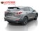 2023 Acura RDX A-Spec Package