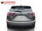 2023 Acura RDX A-Spec Package