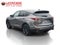 2023 Acura RDX A-Spec Package
