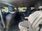 2023 Toyota Sienna XSE 7 Passenger