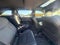 2023 Toyota Sienna XSE 7 Passenger
