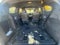 2023 Toyota Sienna XSE 7 Passenger