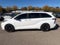 2023 Toyota Sienna XSE 7 Passenger