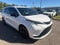 2023 Toyota Sienna XSE 7 Passenger