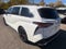 2023 Toyota Sienna XSE 7 Passenger