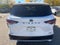 2023 Toyota Sienna XSE 7 Passenger