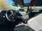 2023 Toyota Sienna XSE 7 Passenger