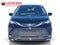 2023 Toyota Sienna XLE 7 Passenger